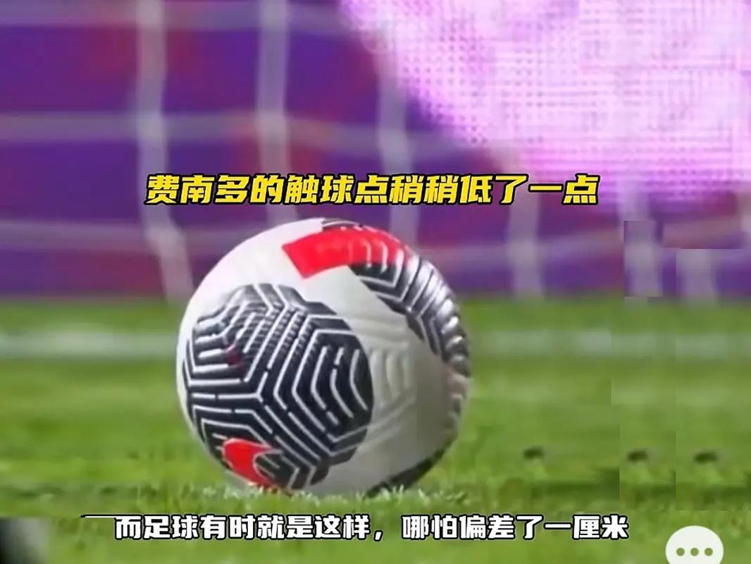 衡是否進一