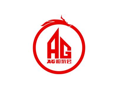 进的格列兹