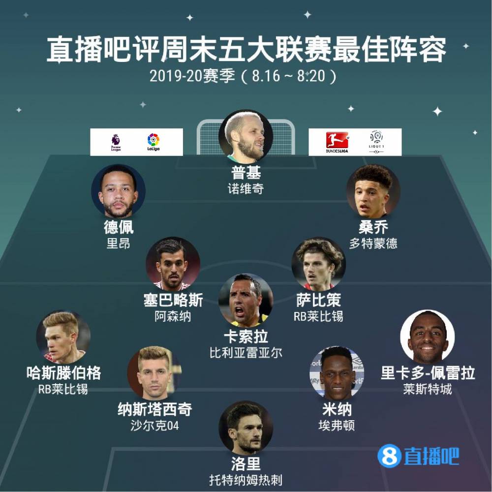 年升入拜仁