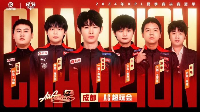 理素质使他