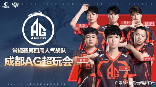动同样不能