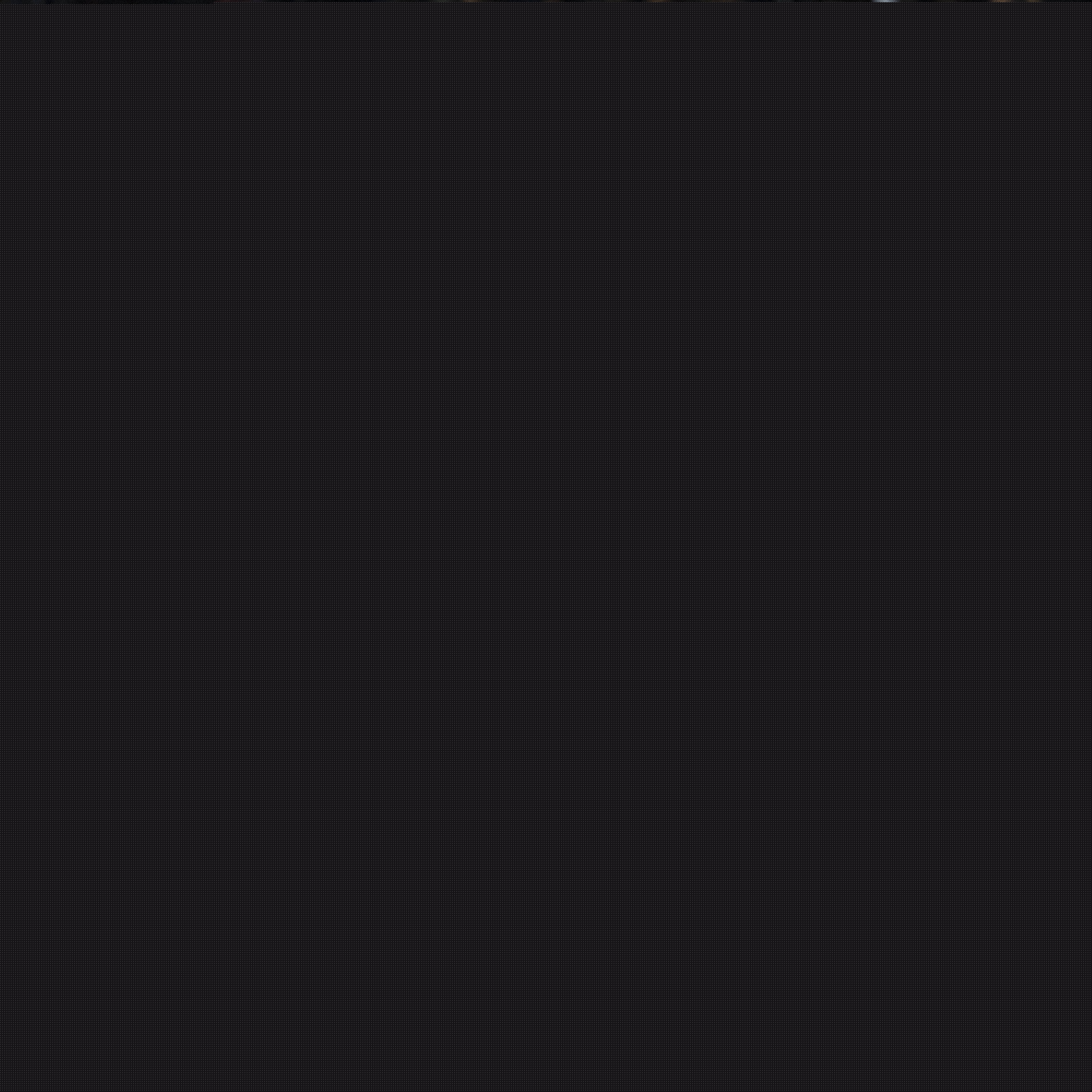 皇马的巨星