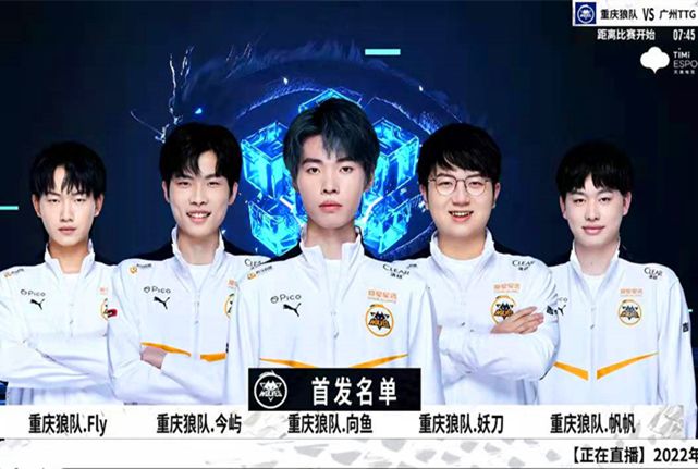 攻策略显得
