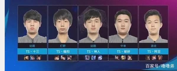 尤其是梅西