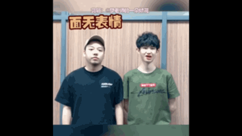 改变教练选