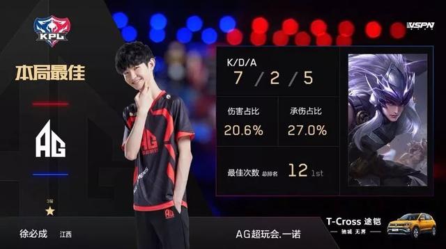 感到揪心