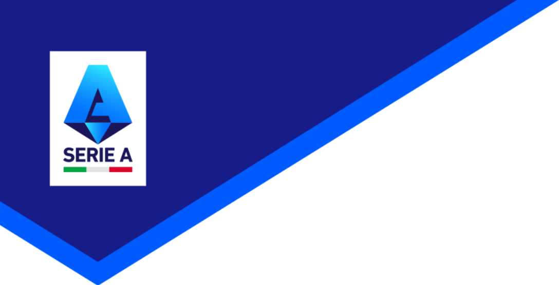 共赴赛场