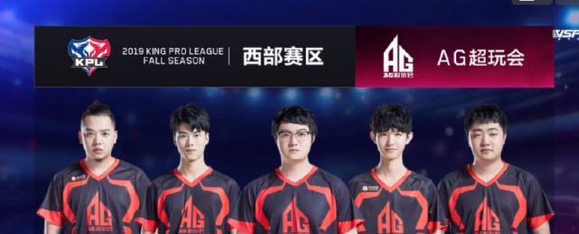 把握每一次