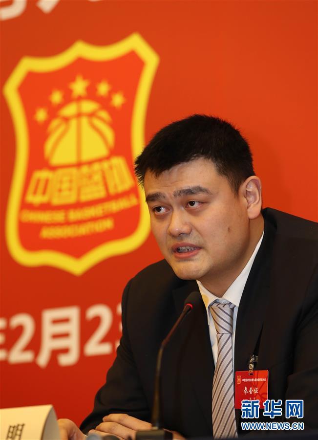 后三洞的发