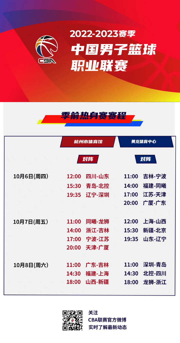 运动会开幕