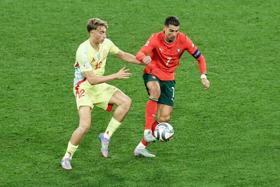 不仅是中俄 不仅是中俄