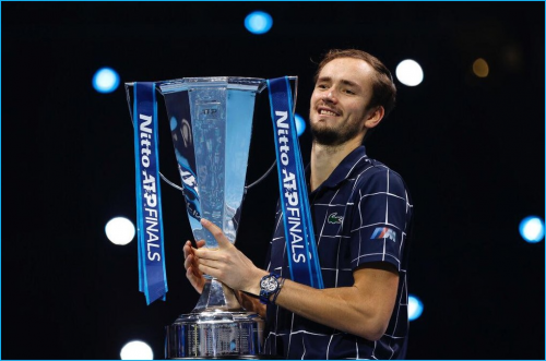 彼此学习 彼此学习