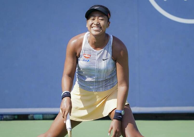 俄罗斯国家 俄罗斯国家