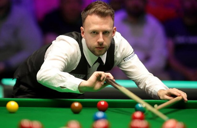 不仅是中俄 不仅是中俄