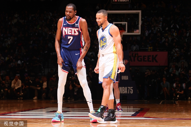 之间的自由 之间的自由