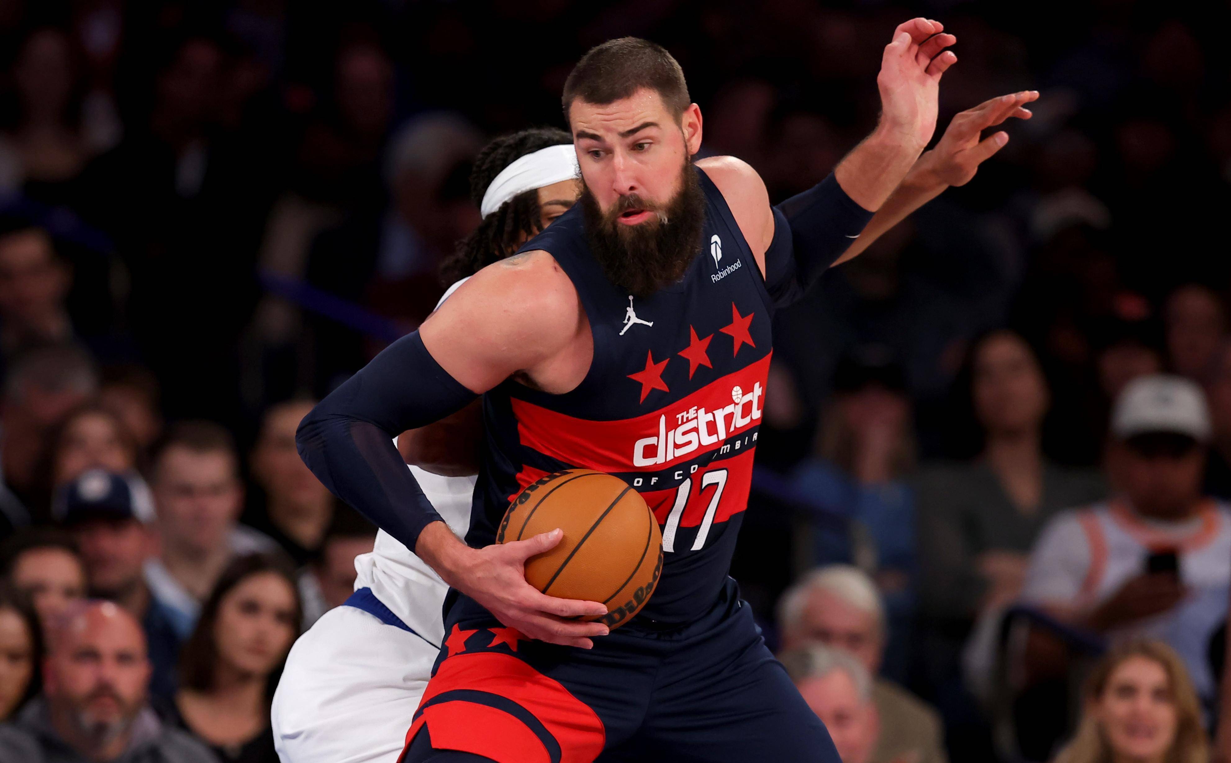 综上所述 综上所述