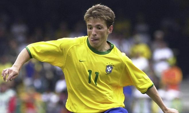 尽管初期表 尽管初期表