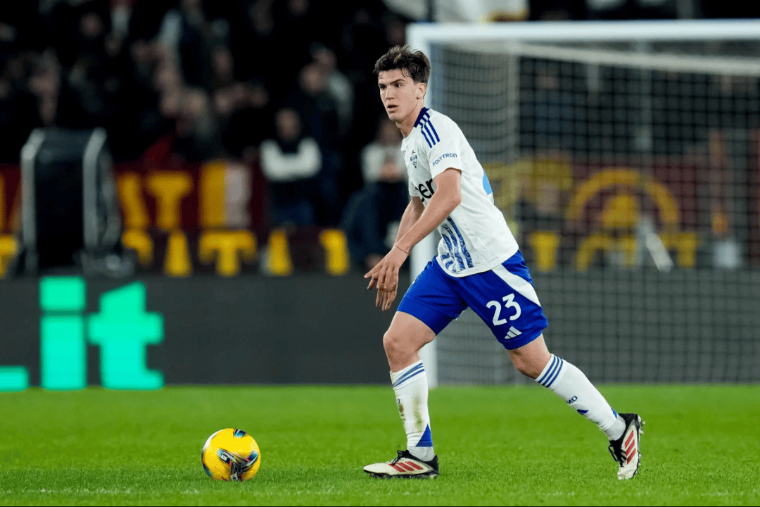 以支持繁杂 以支持繁杂