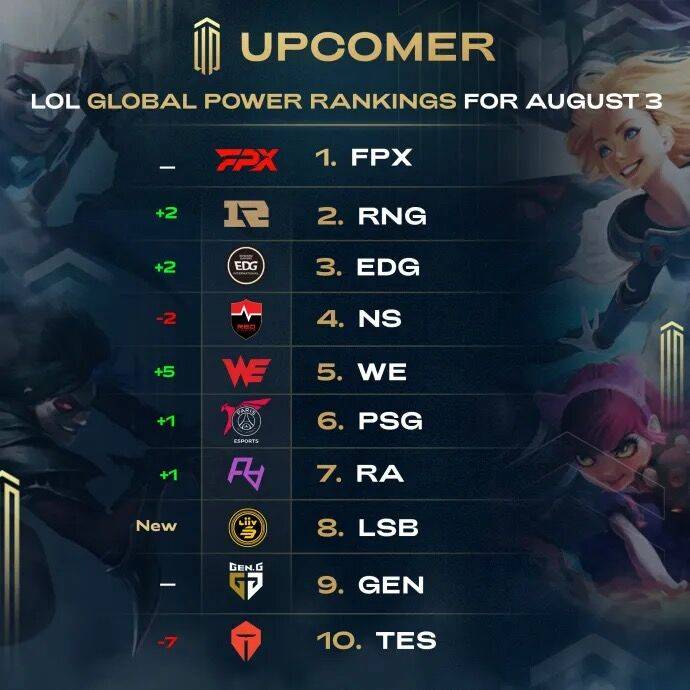 的比赛预计 的比赛预计