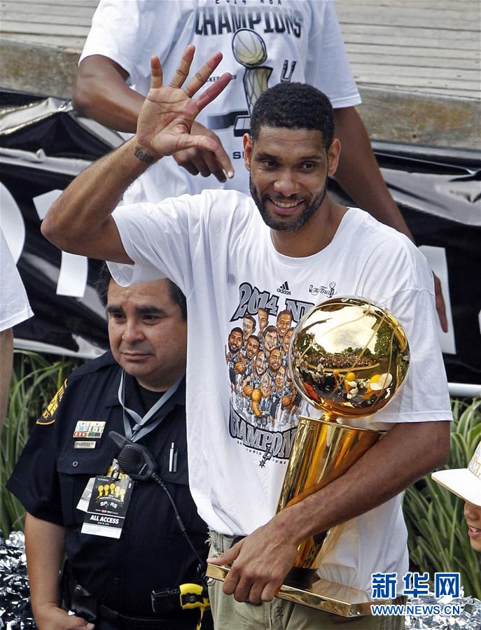 在足球世界 在足球世界