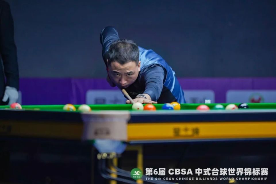 胜利不能掩 胜利不能掩