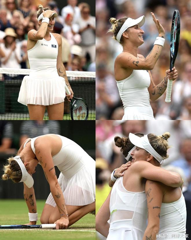 对于库里这 对于库里这