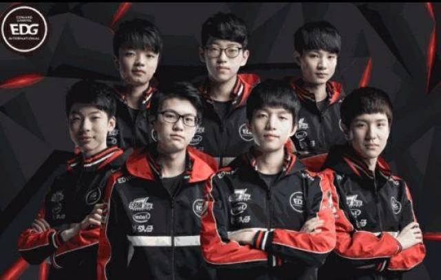 展现了极强 展现了极强