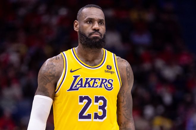 在为自己争 在为自己争