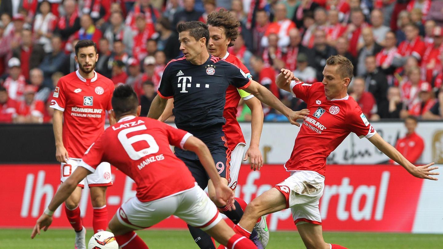 入油漆区后 入油漆区后