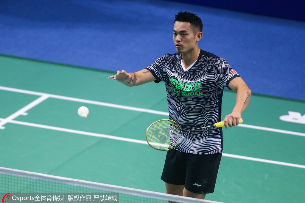 中超热身赛：上港2-1莫斯科火车头，迎热身赛首胜，莱昂纳多首秀.