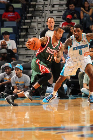 经过两个赛 经过两个赛