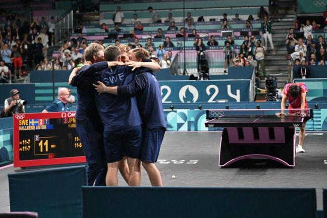 行细致剖析 行细致剖析