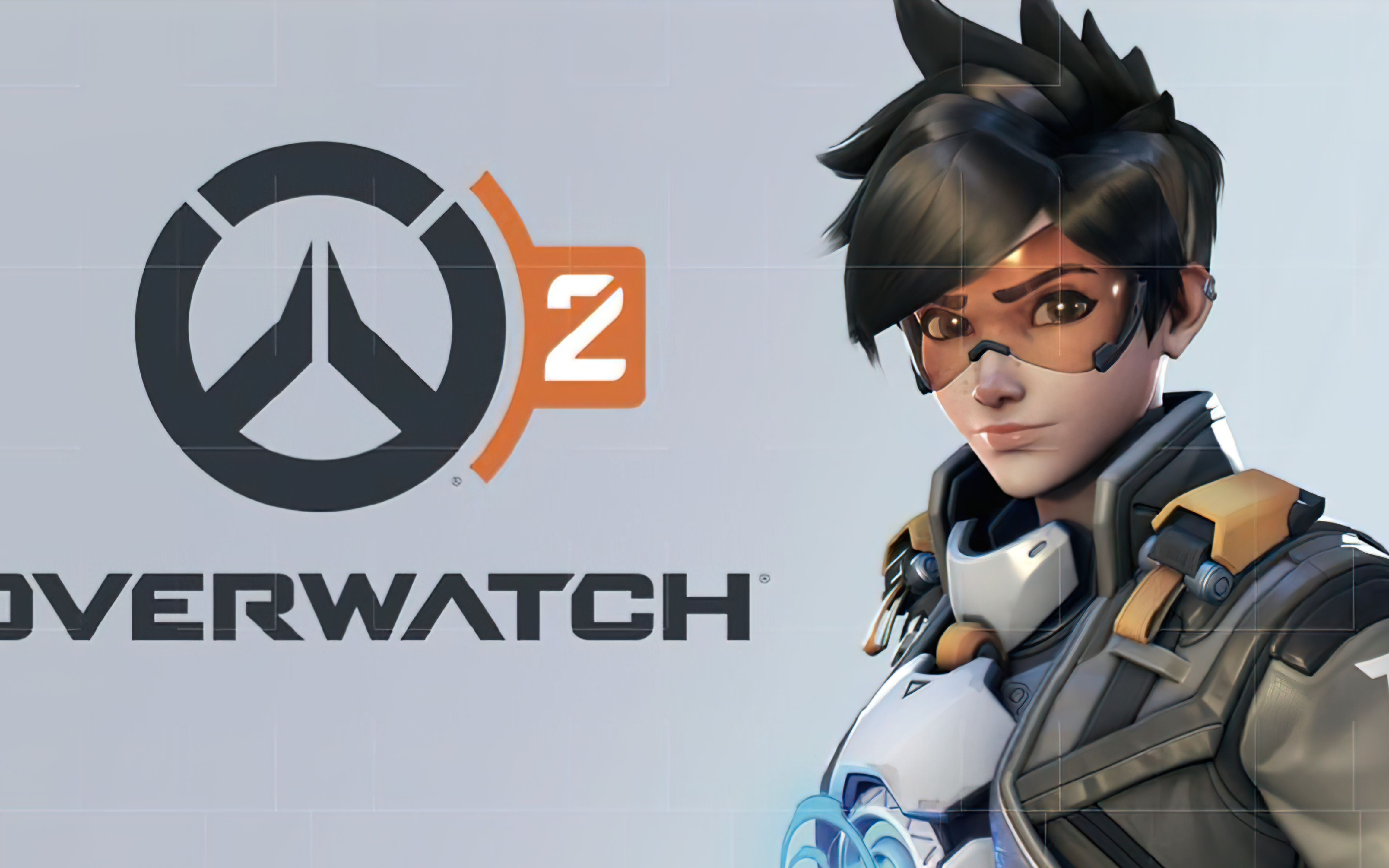 通过上述案 通过上述案