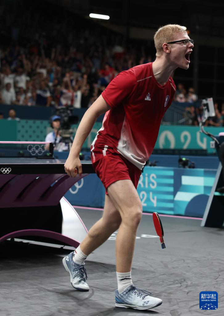 在初期操作 在初期操作