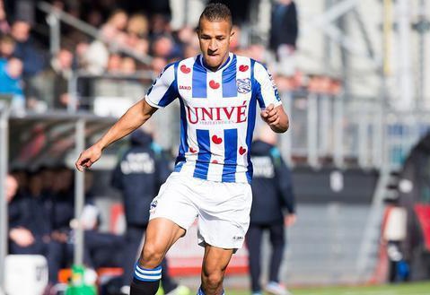 等目标鱼种 等目标鱼种