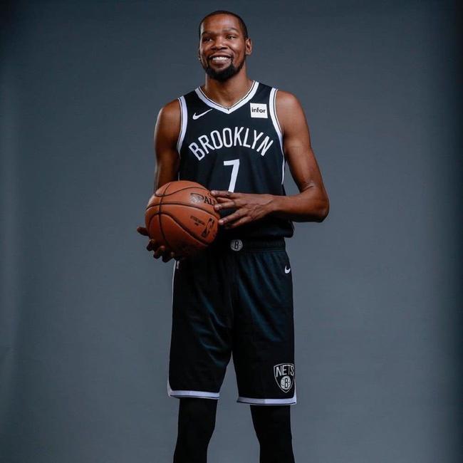 的后卫封堵 的后卫封堵