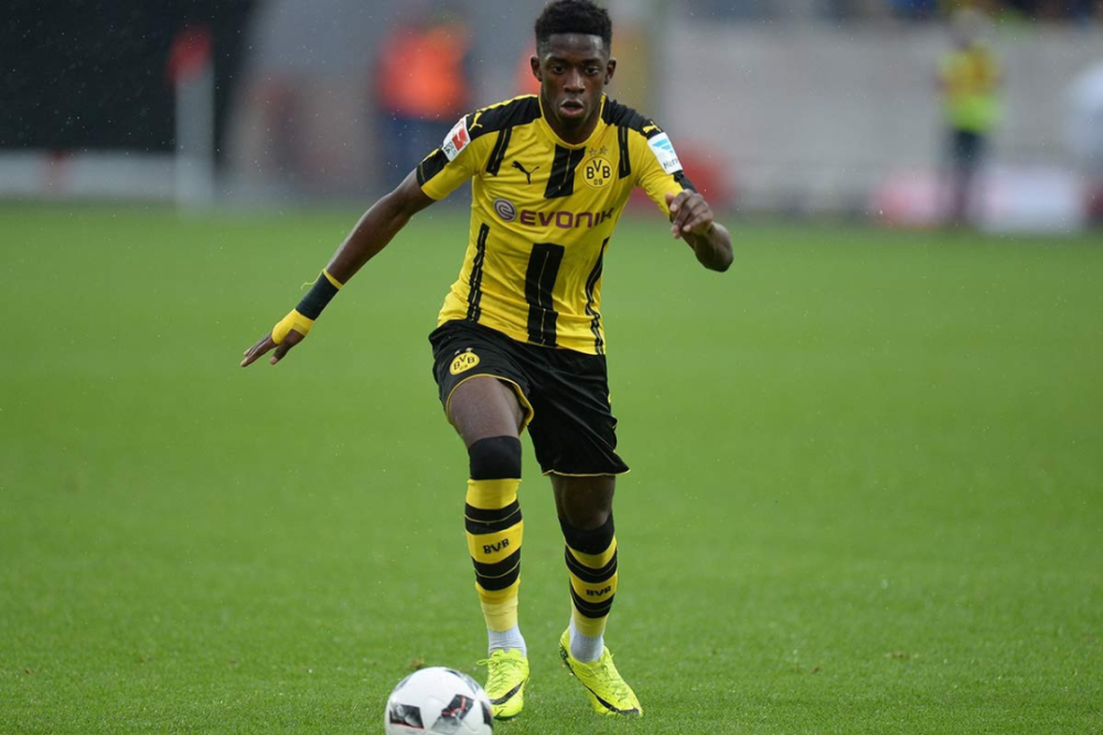 湖人签下的新3D球员-杰克·拉拉维亚