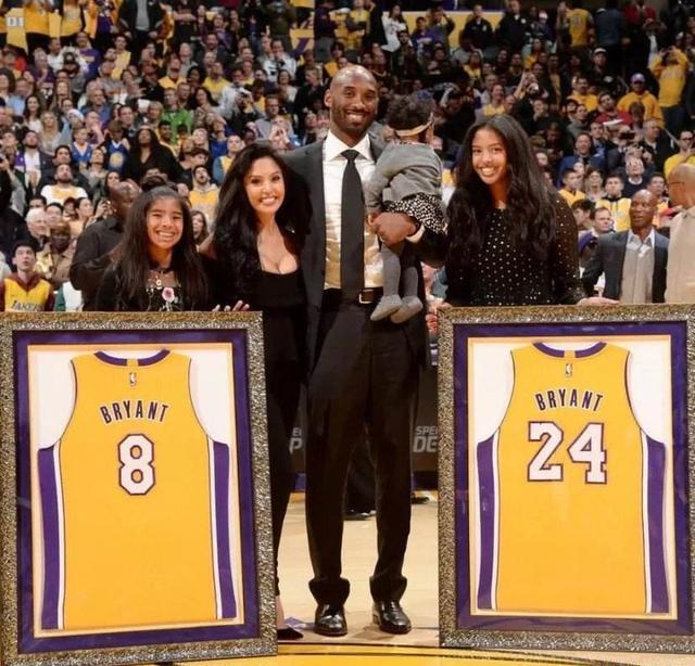 湖人签下的新3D球员-杰克·拉拉维亚