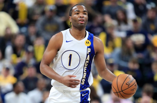 抓住机会 抓住机会