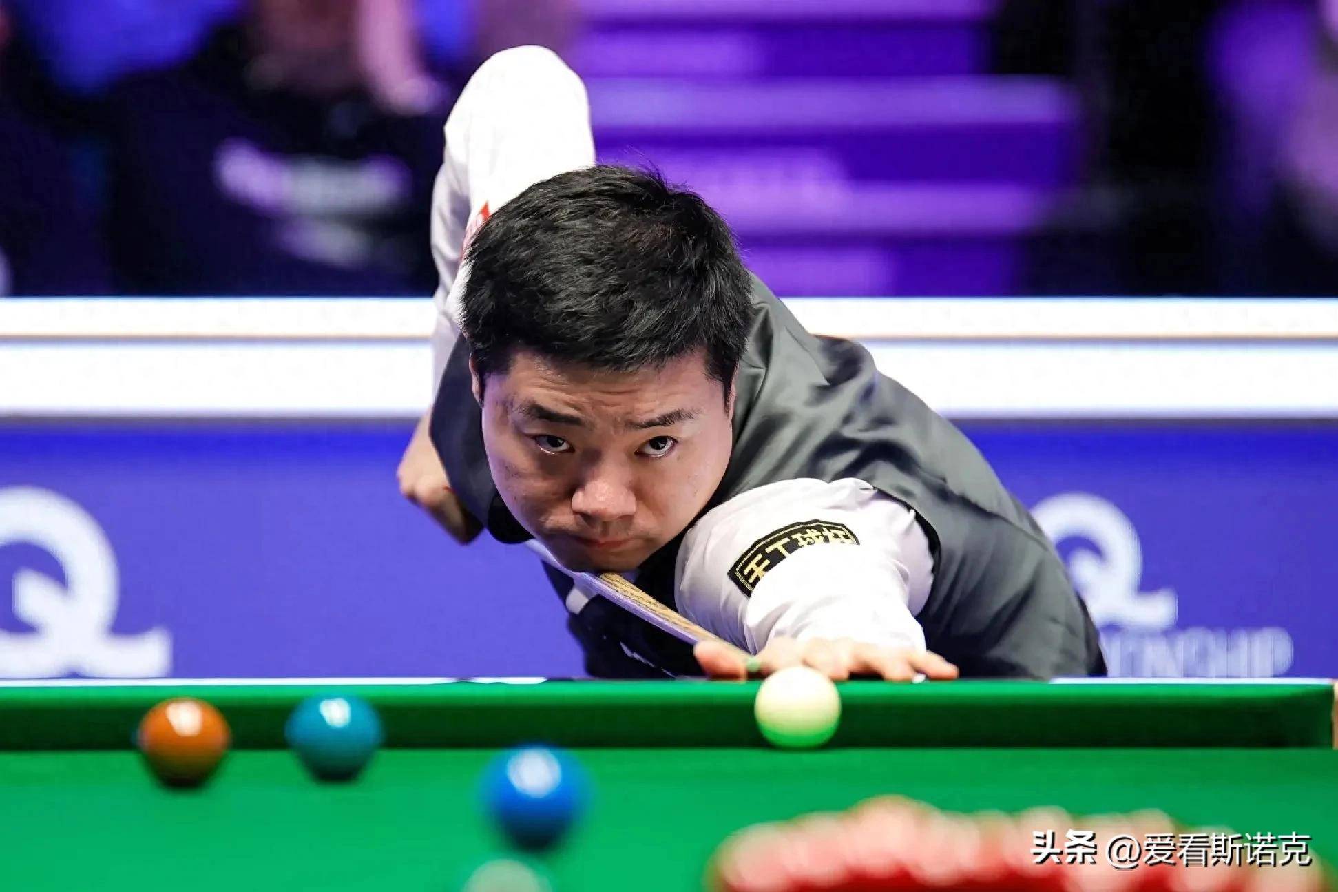 上海海港的 上海海港的