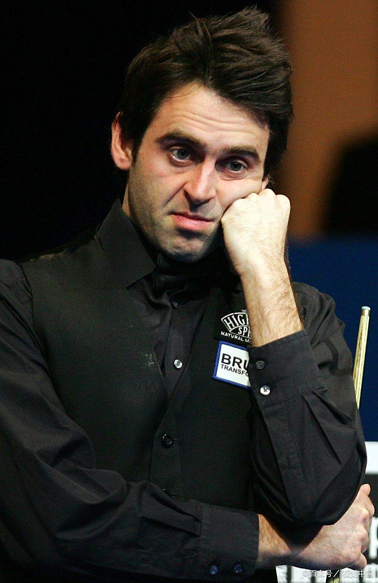 和人员配置 和人员配置