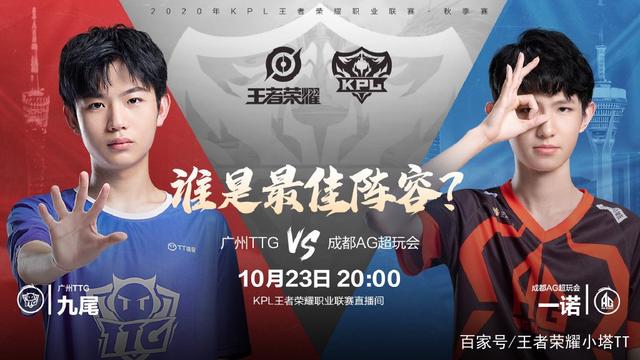 失误增加 失误增加