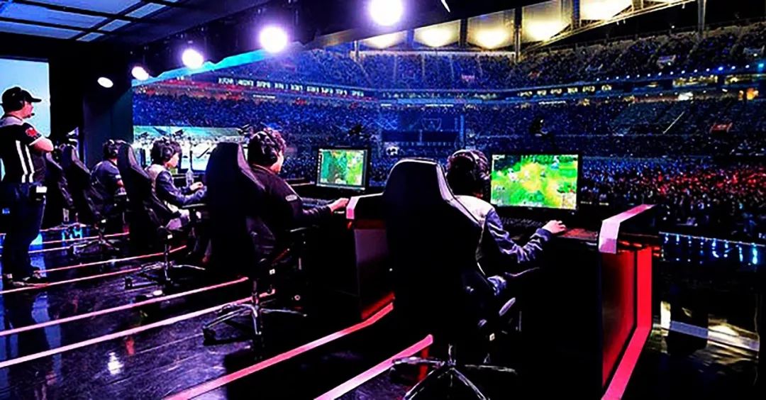 我们可以发 我们可以发