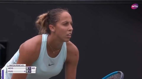 拉斯帕尔马 拉斯帕尔马