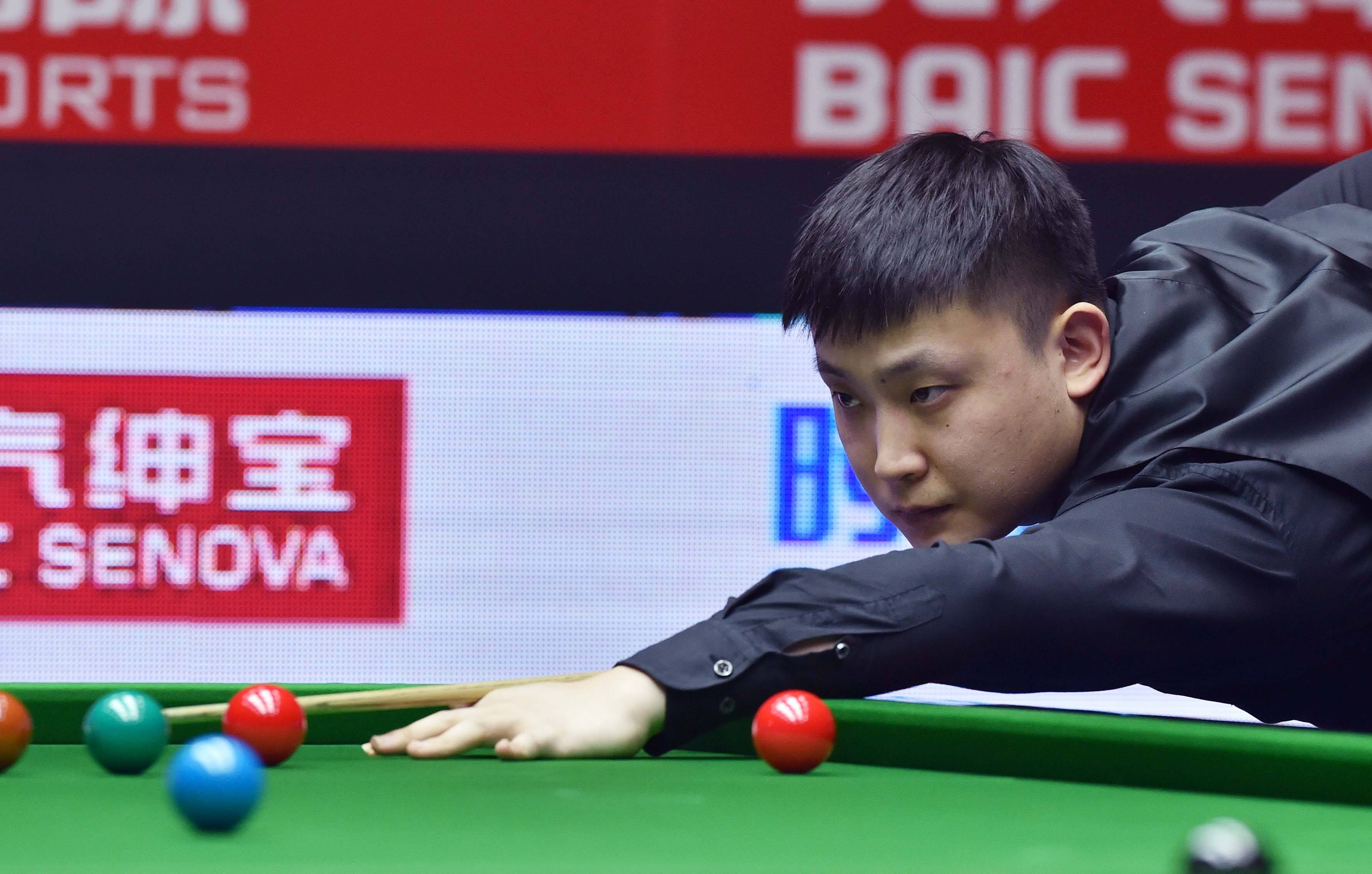 够迅速组织 够迅速组织