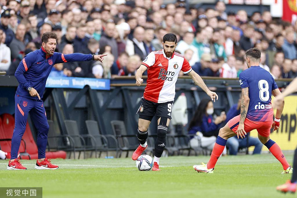 后卫所言 后卫所言