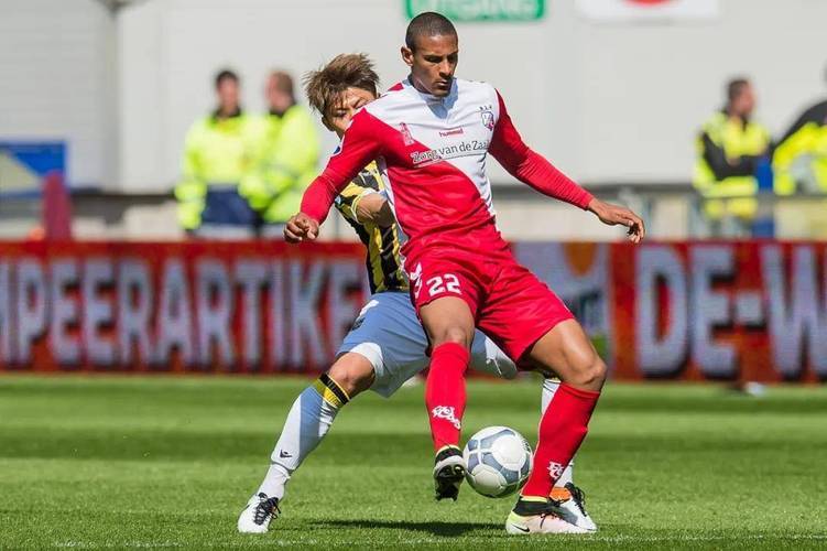 我们看到个 我们看到个